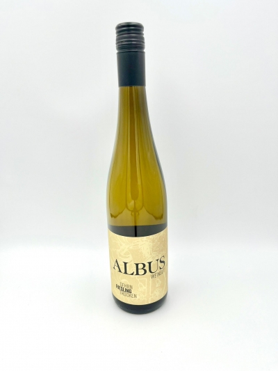 Jetzt Neu 2024 Rauenthaler Gehrn Riesling Kabinett trocken "Alter Knorze"